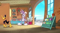 Looney Tunes | کارتون لونی تونز